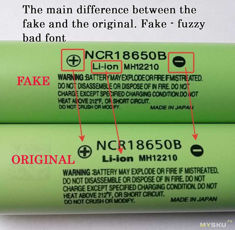 ncr18650b-mh12210-datasheet