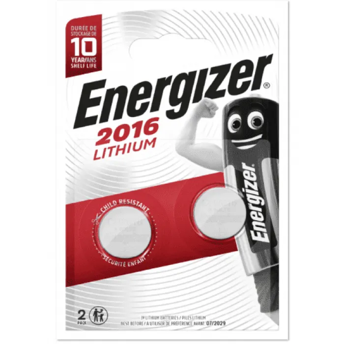 energizer-cr2450-datasheet