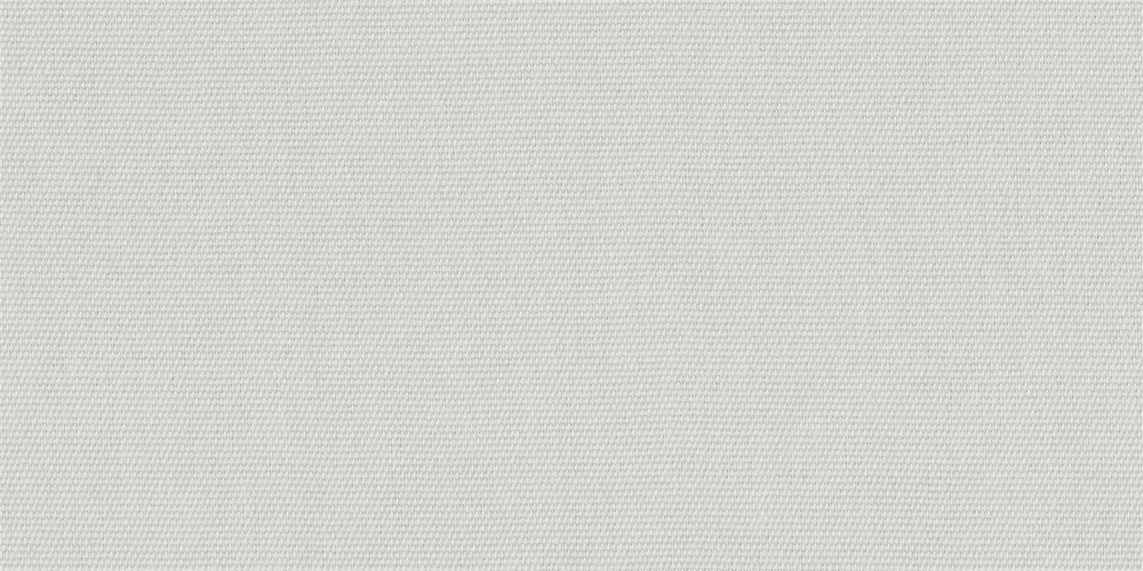 ncs-2000-datasheet ncs-2000-datasheet