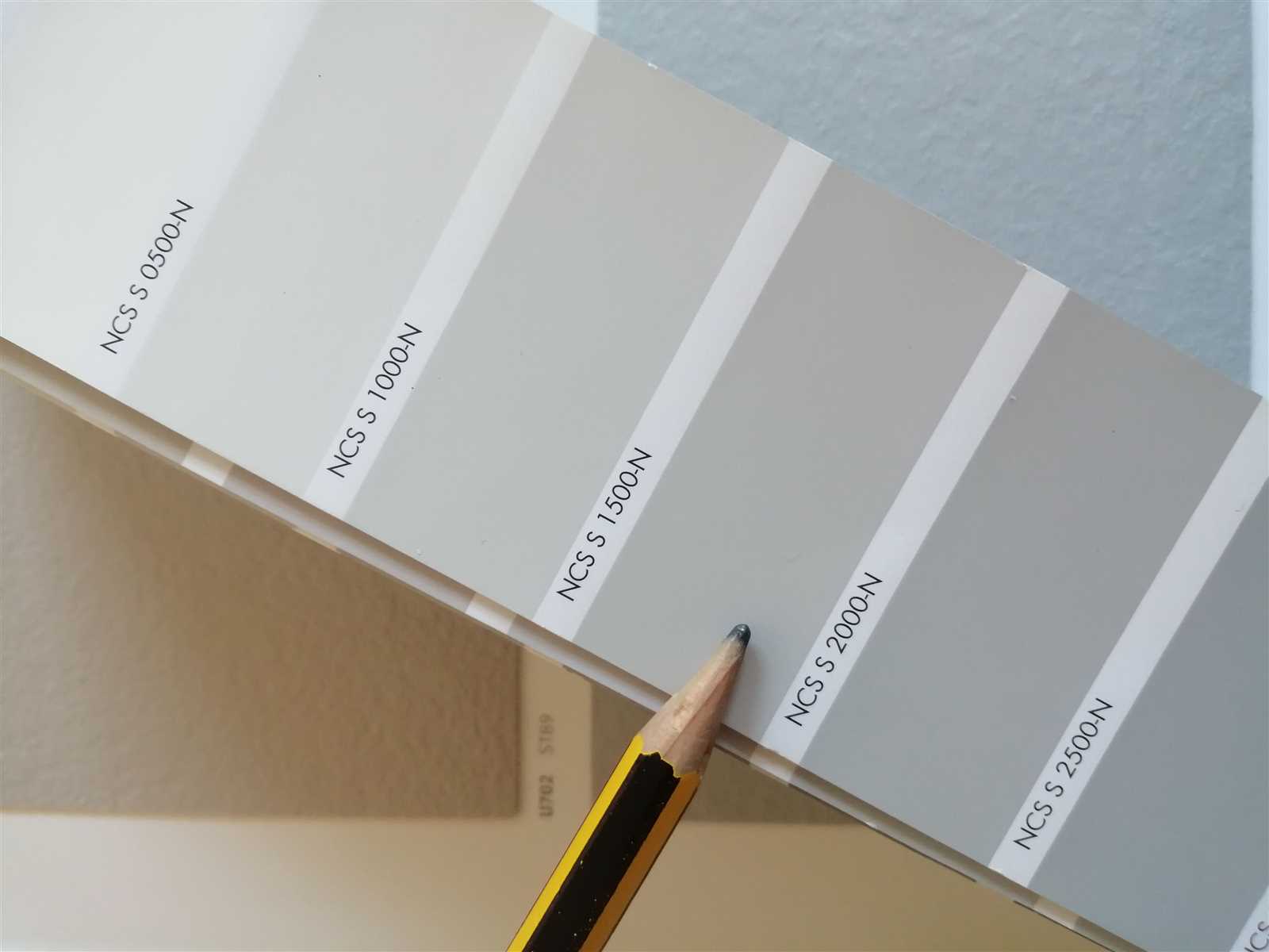 ncs-2000-datasheet ncs-2000-datasheet