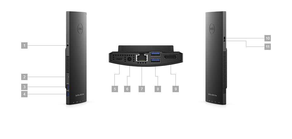 dell-optiplex-3090-datasheet