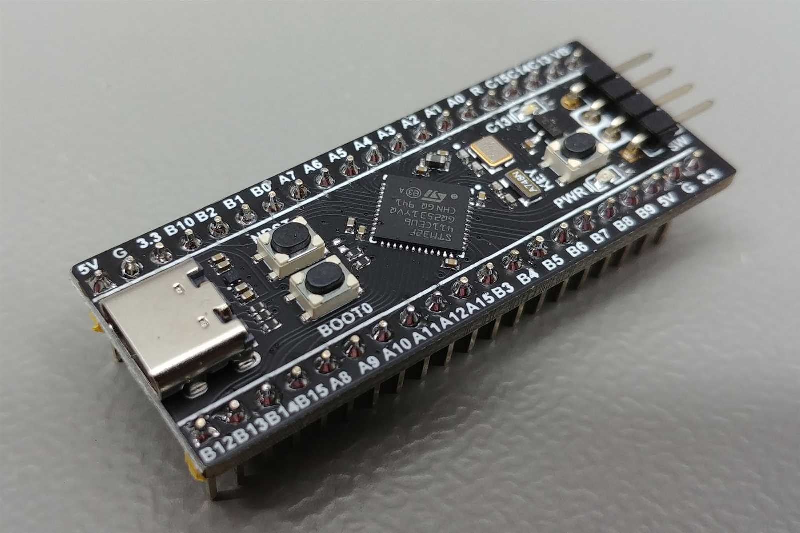 32f100-datasheet 32f100-datasheet