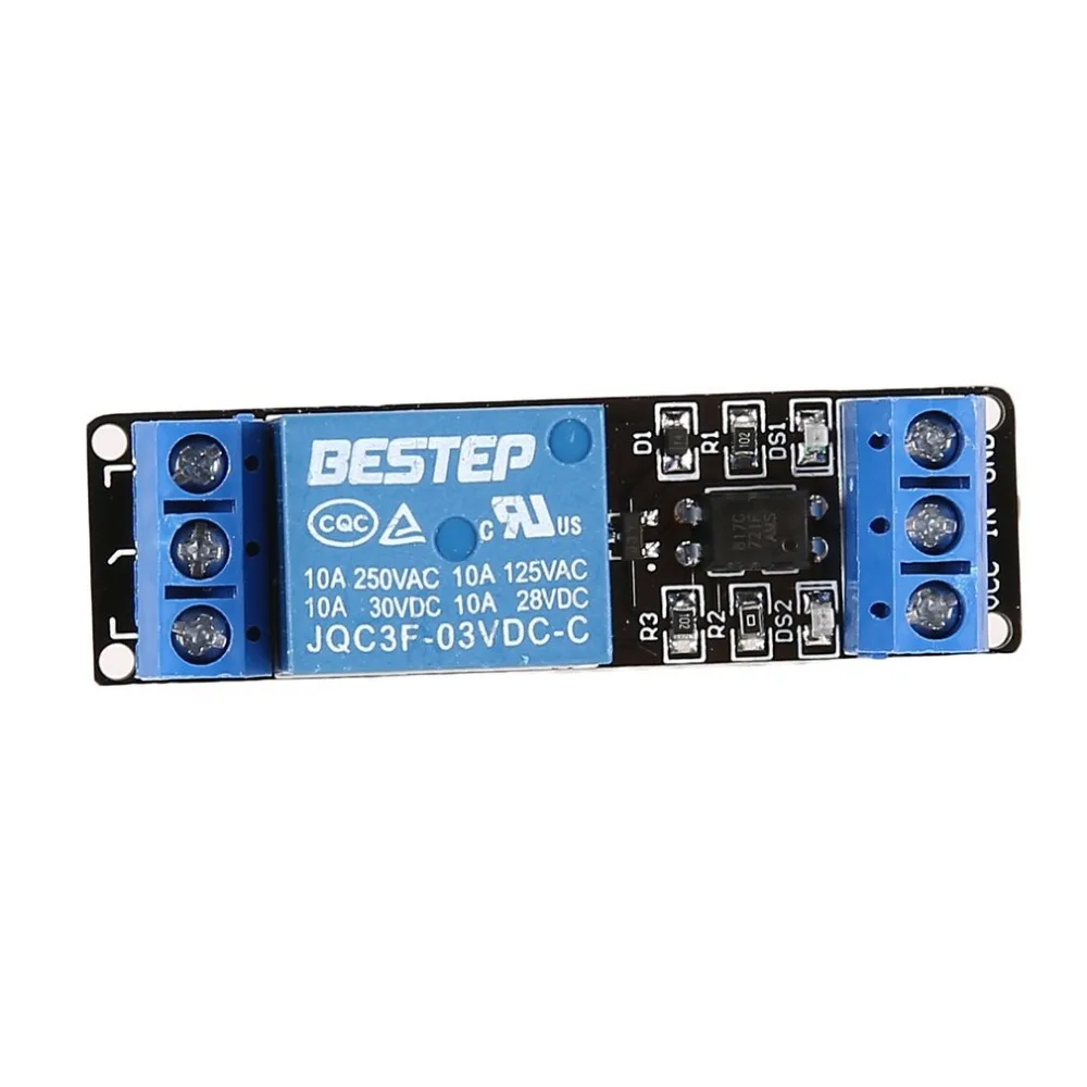 bestep-jqc3f-03vdc-c-datasheet