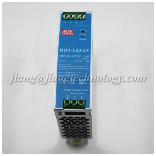 ndr-120-24-datasheet