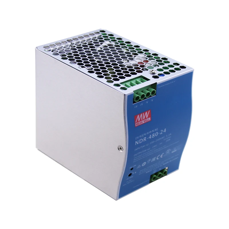 ndr-480-24-datasheet