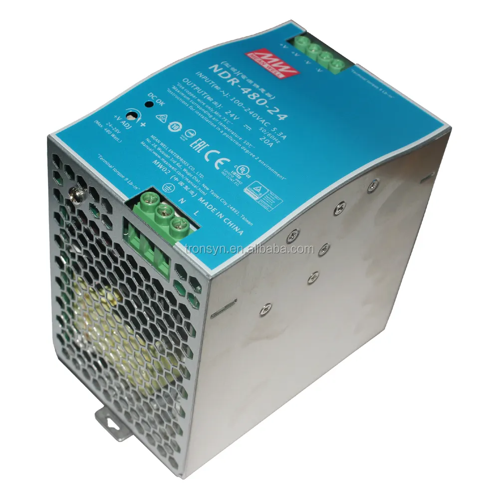 ndr-480-24-datasheet