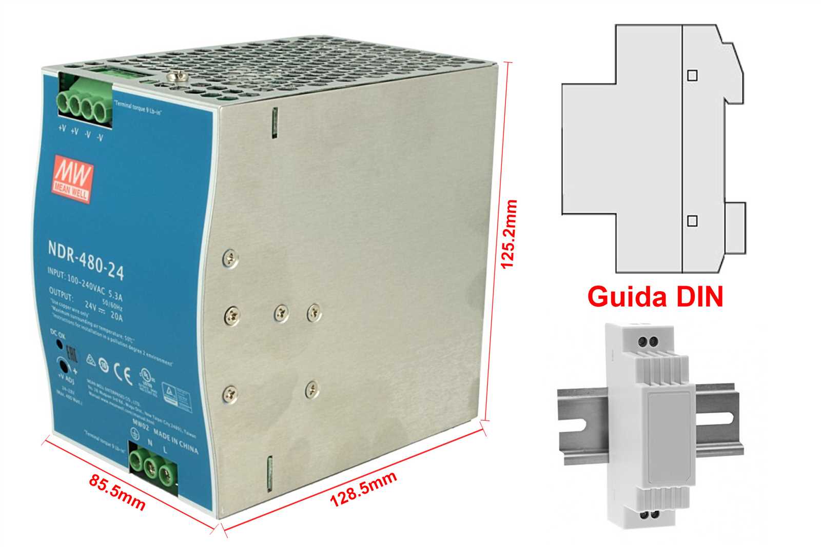 ndr-480-24-datasheet