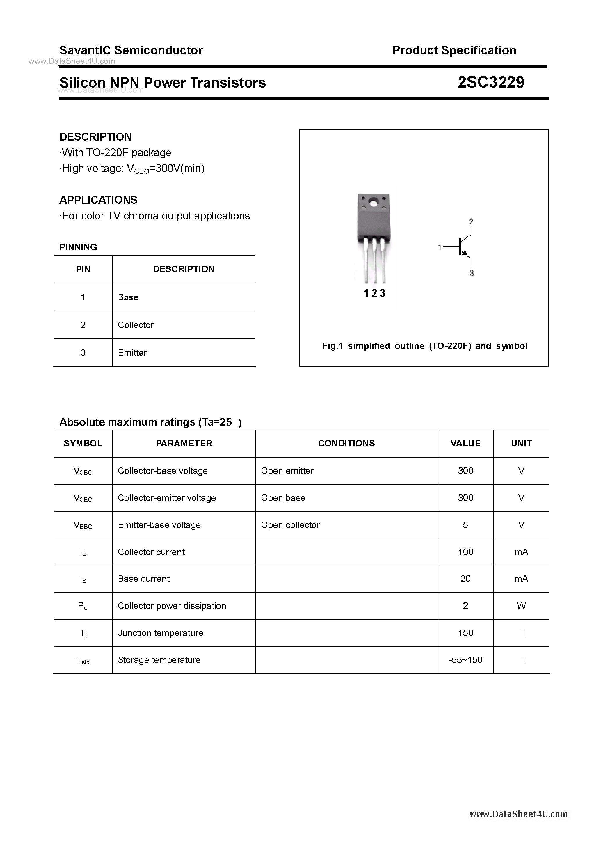 ne32584c-datasheet