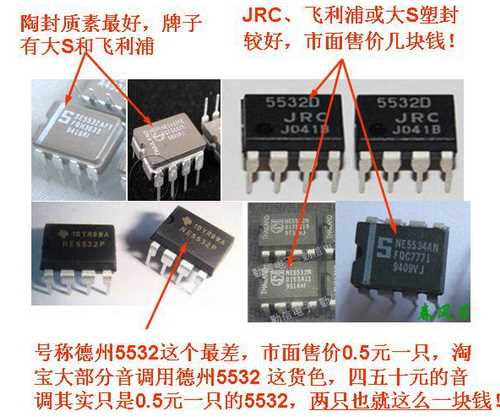 ne5534ap-datasheet