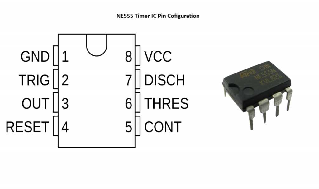 ne555dr-datasheet