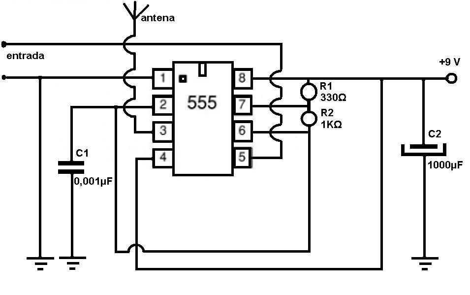 ne555dr-datasheet