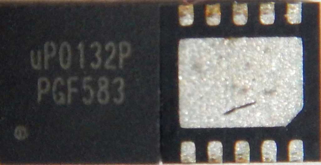 nec-p703-datasheet