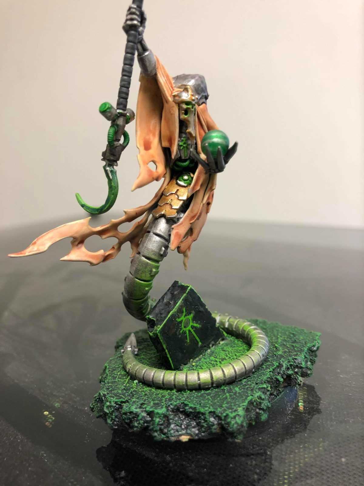 necron-psychomancer-datasheet