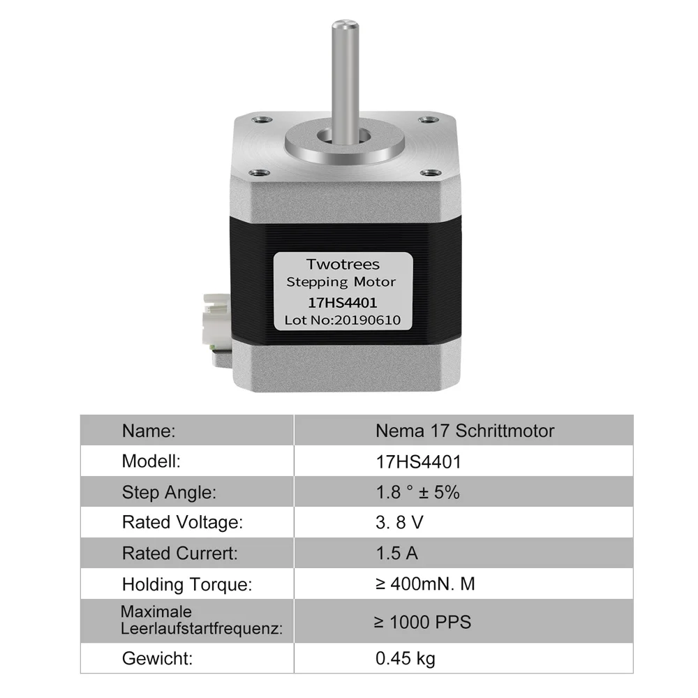 nema17-stepper-motor-datasheet