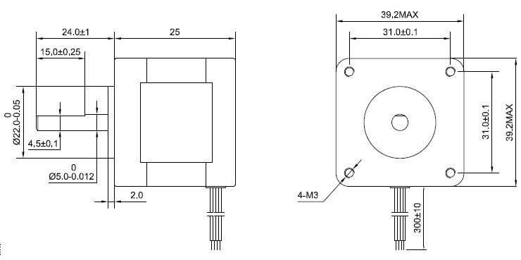 nema17-stepper-motor-datasheet