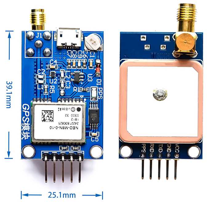 neo-7m-gps-datasheet