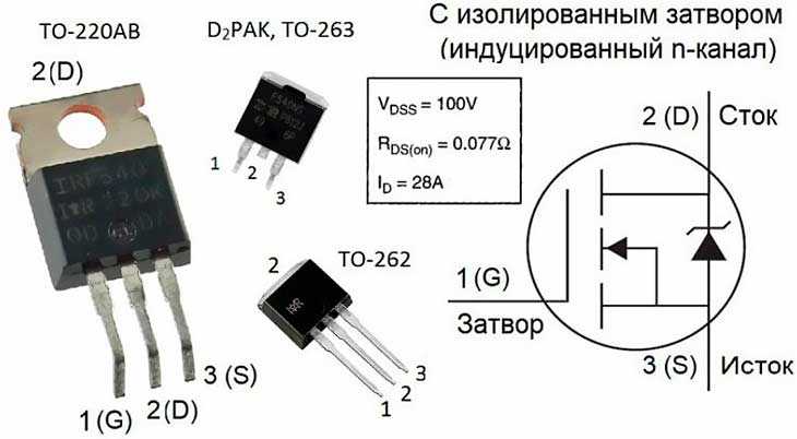 mjd127g-datasheet mjd127g-datasheet