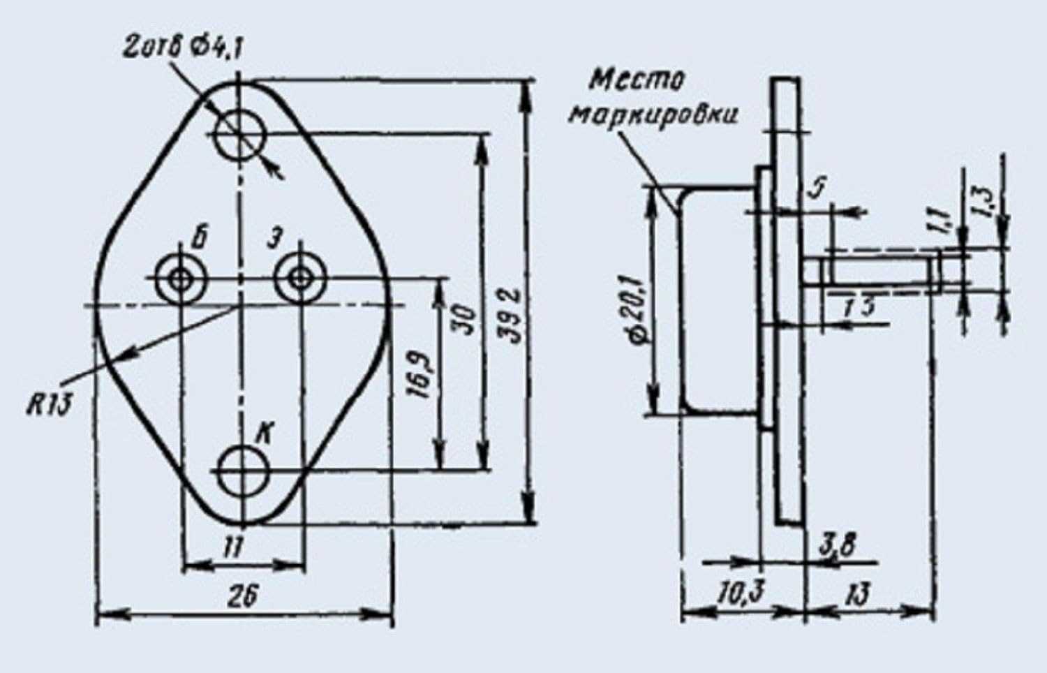 bu208a-datasheet