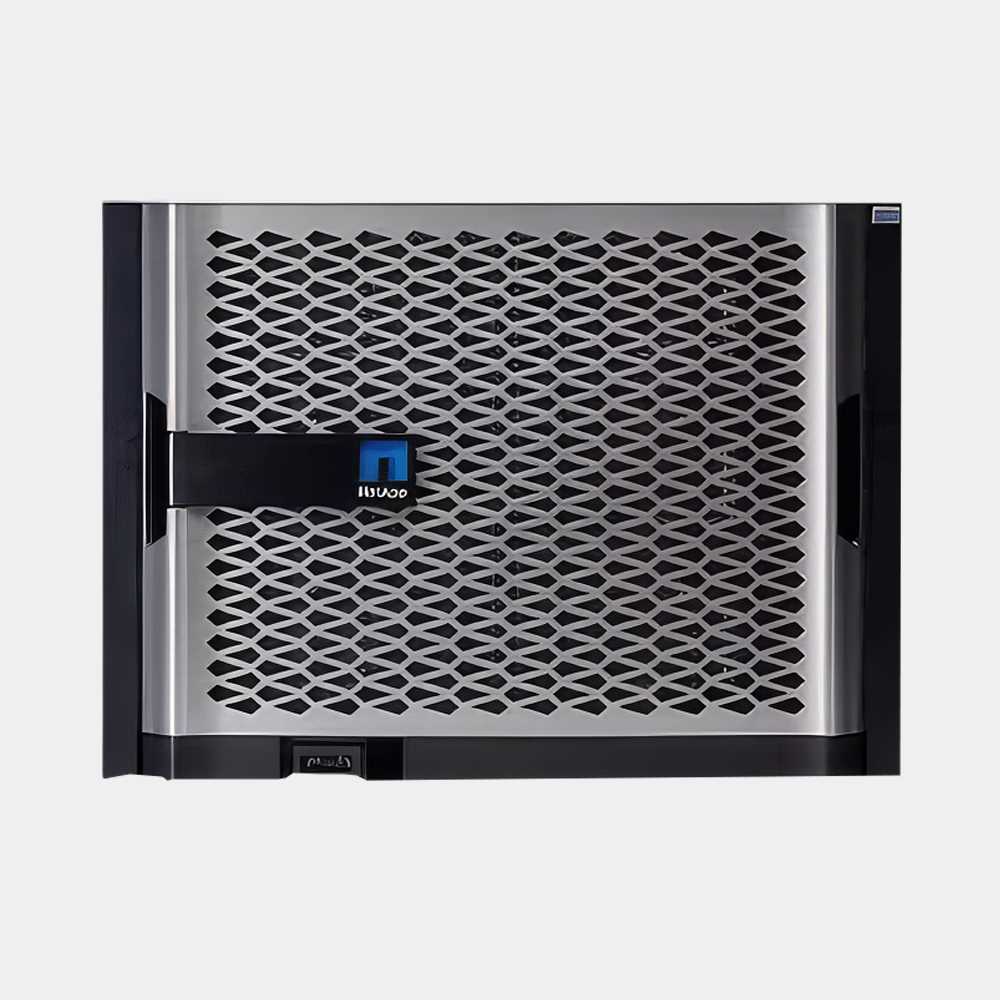 netapp-a700-datasheet