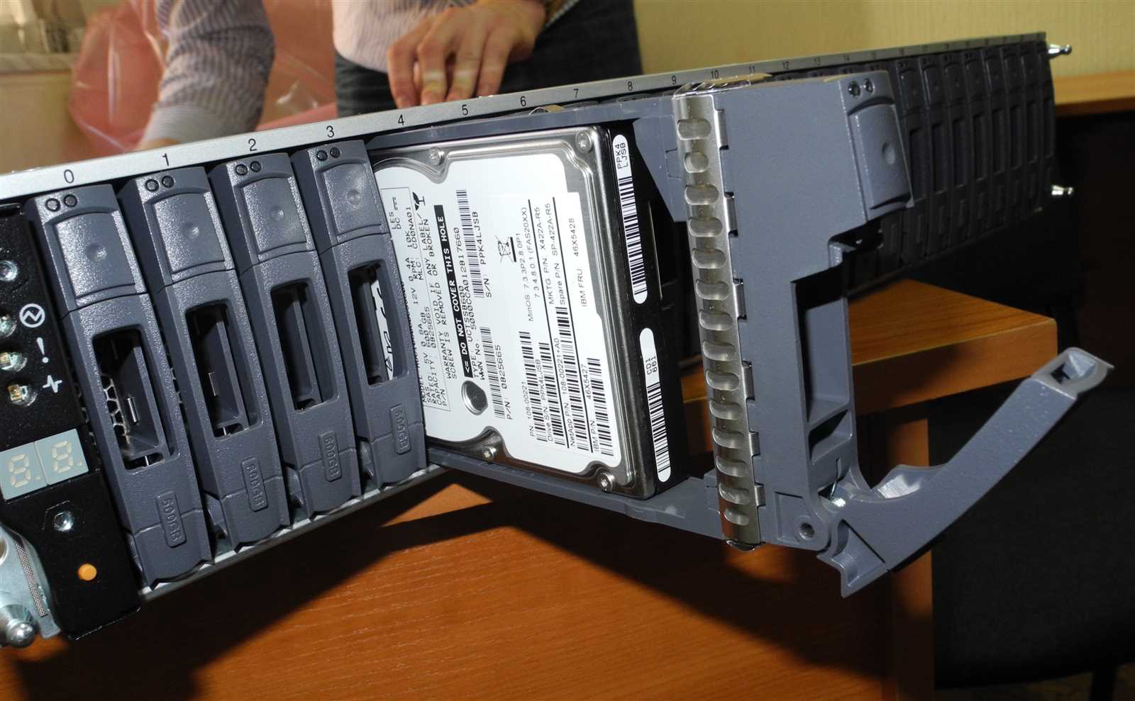 netapp-fas2750a-datasheet