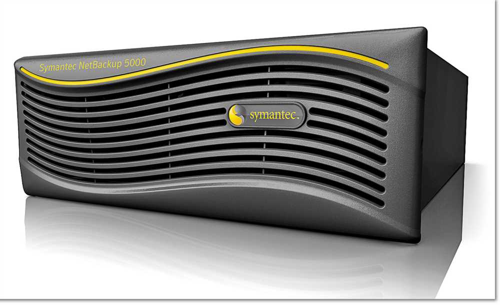 netbackup-5240-datasheet netbackup-5240-datasheet