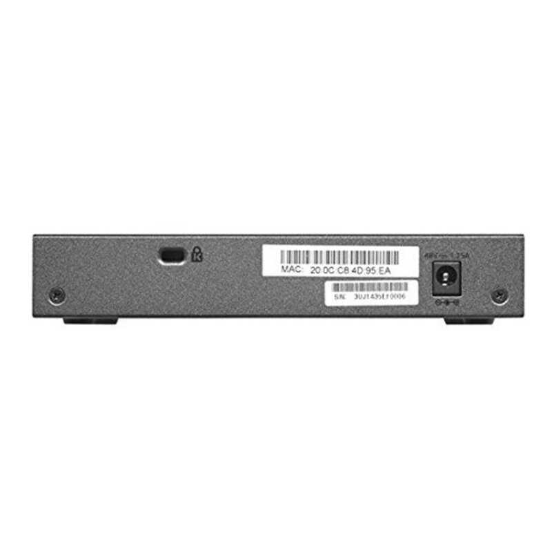 netgear-gs108pp-datasheet