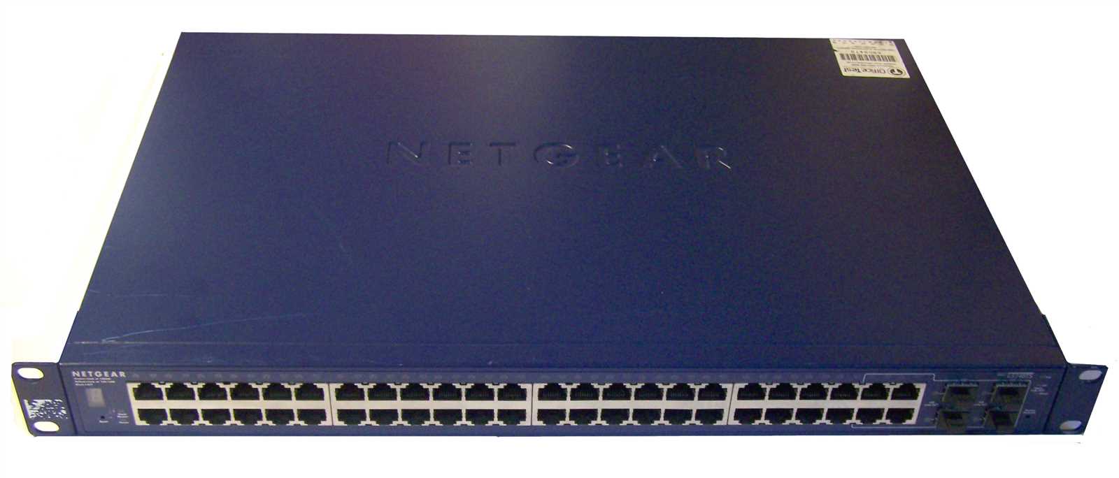 netgear-gs308-datasheet