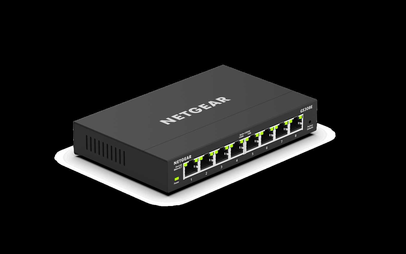 netgear-gs308-datasheet