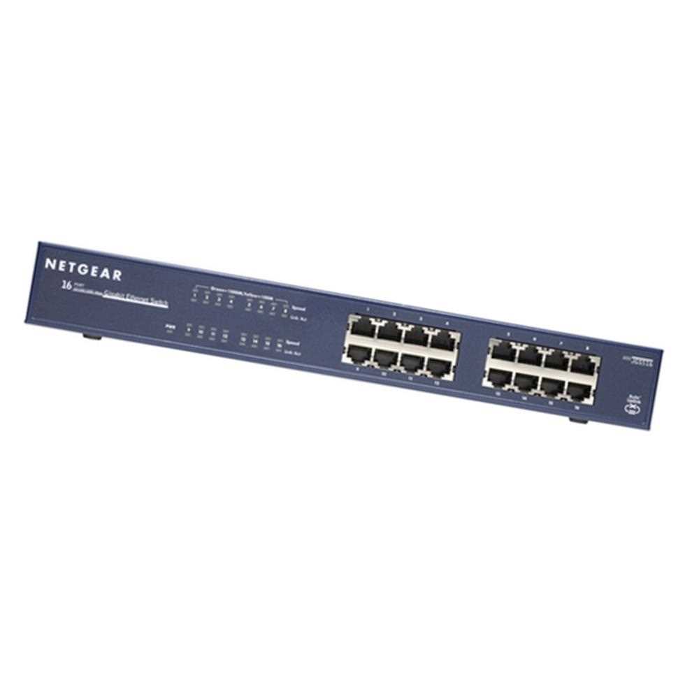 netgear-jgs524pe-datasheet