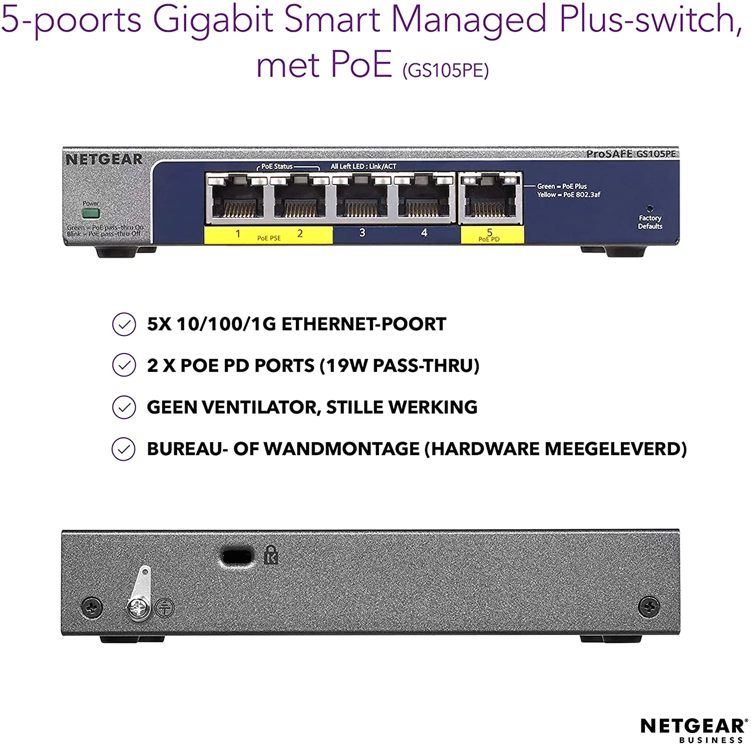 netgear-jgs524pe-datasheet