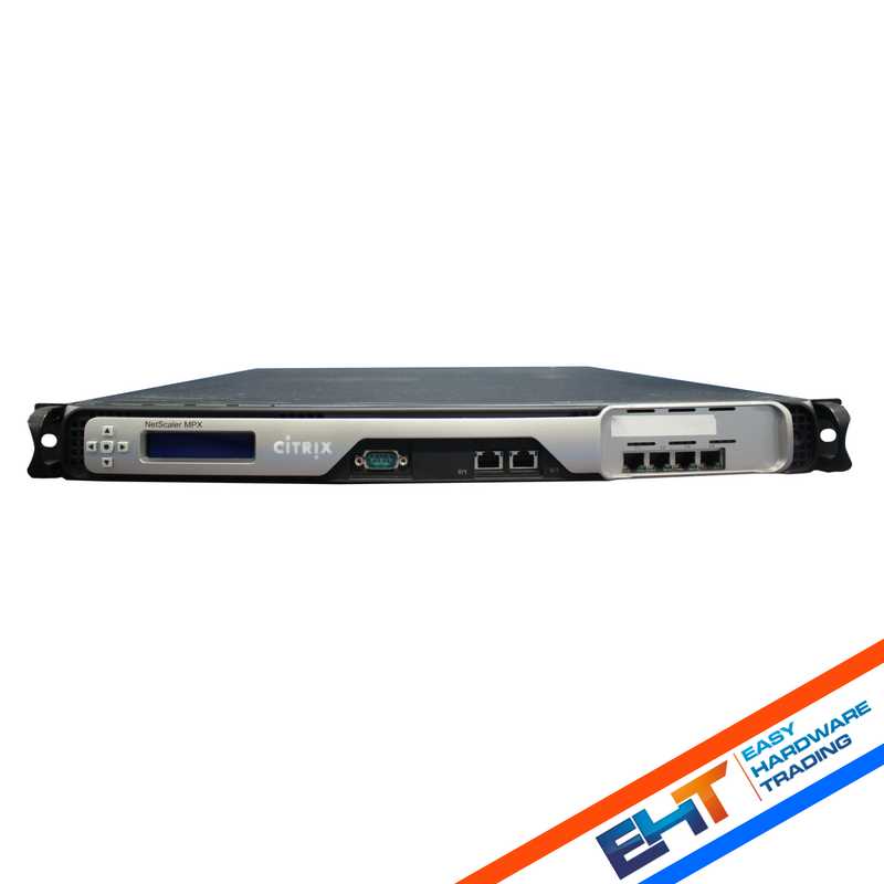 netscaler-mpx-5500-datasheet netscaler-mpx-5500-datasheet