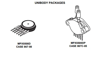 netscaler-mpx-5500-datasheet netscaler-mpx-5500-datasheet