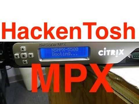 netscaler-mpx-5500-datasheet netscaler-mpx-5500-datasheet