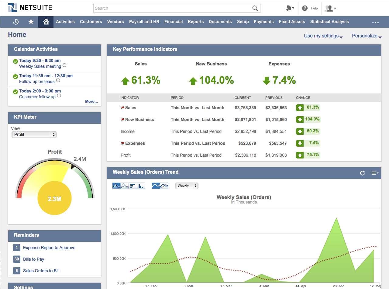 netsuite-crm-datasheet