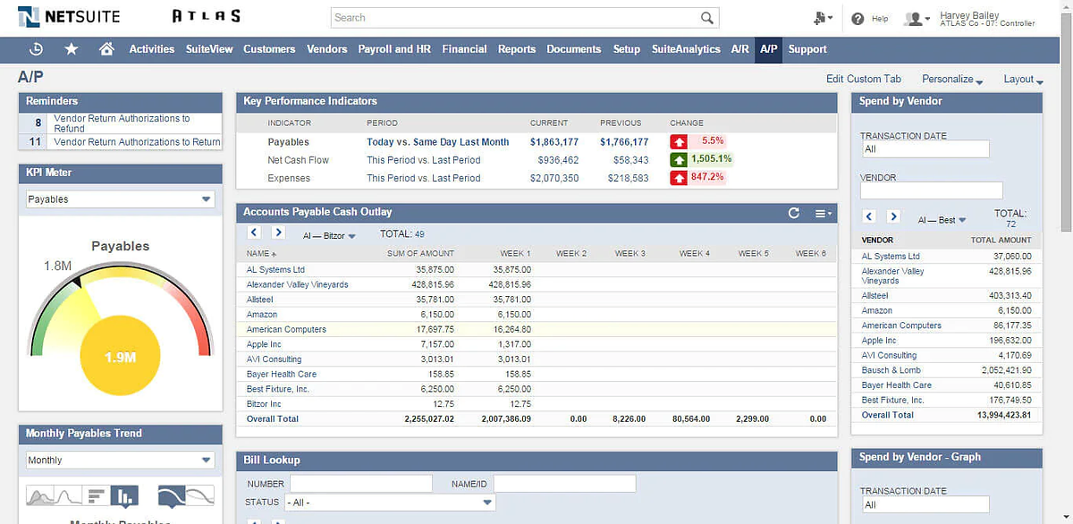 netsuite-crm-datasheet