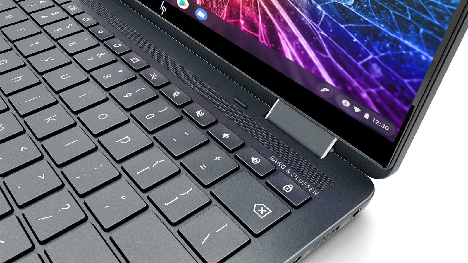 hp-elite-dragonfly-datasheet