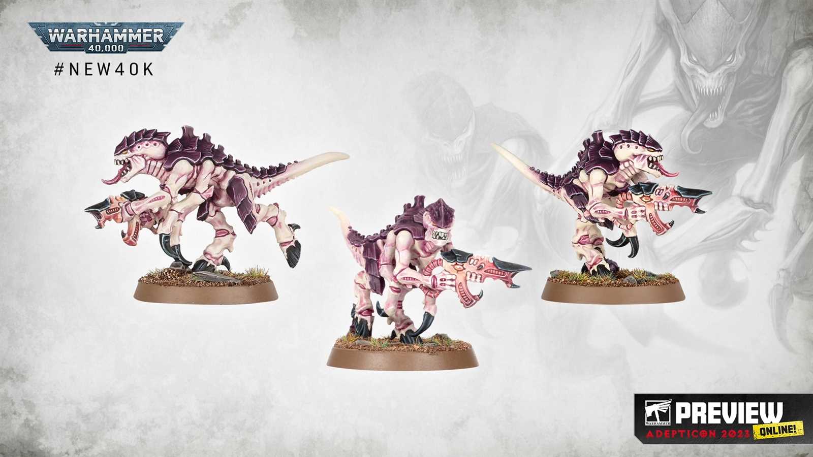 new-termagant-datasheet new-termagant-datasheet