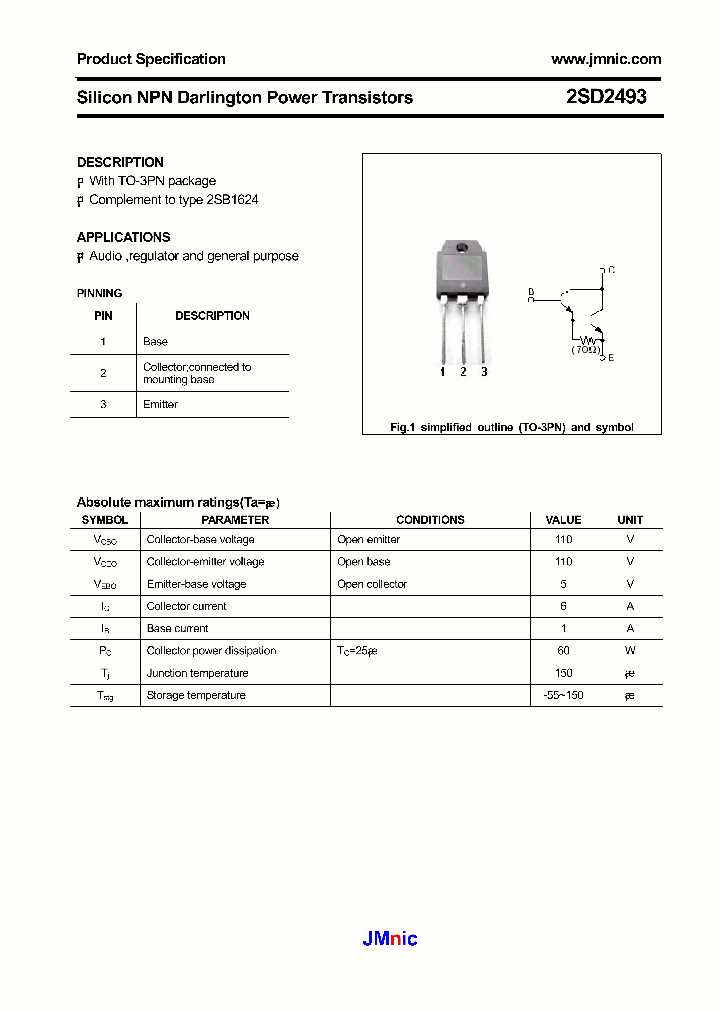 bc408-datasheet