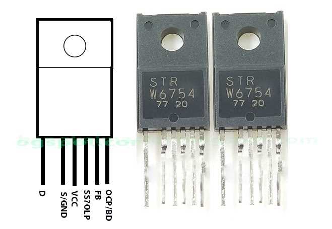 datasheet-str-w6754