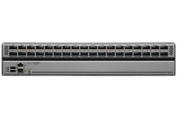 nexus-9336-datasheet