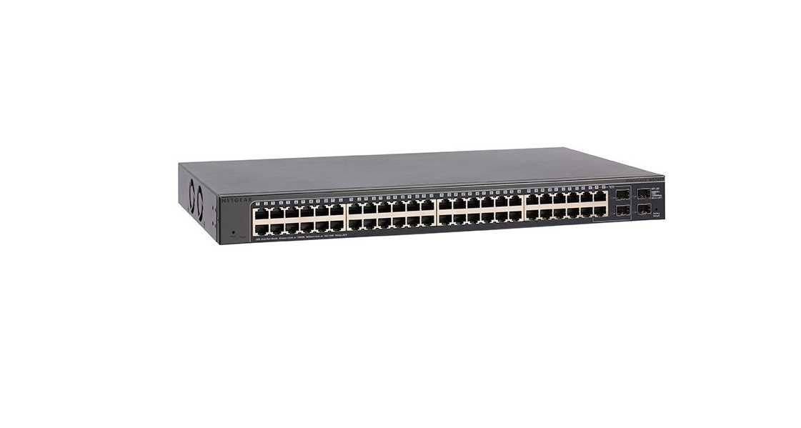 nexus-9336-datasheet