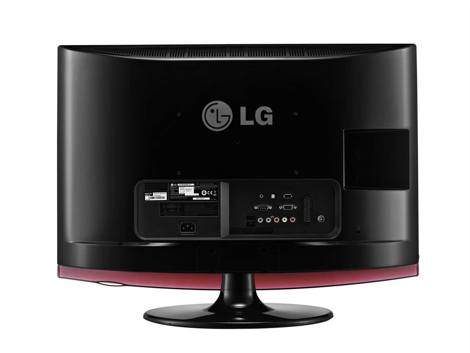 lg-m50t-datasheet lg-m50t-datasheet