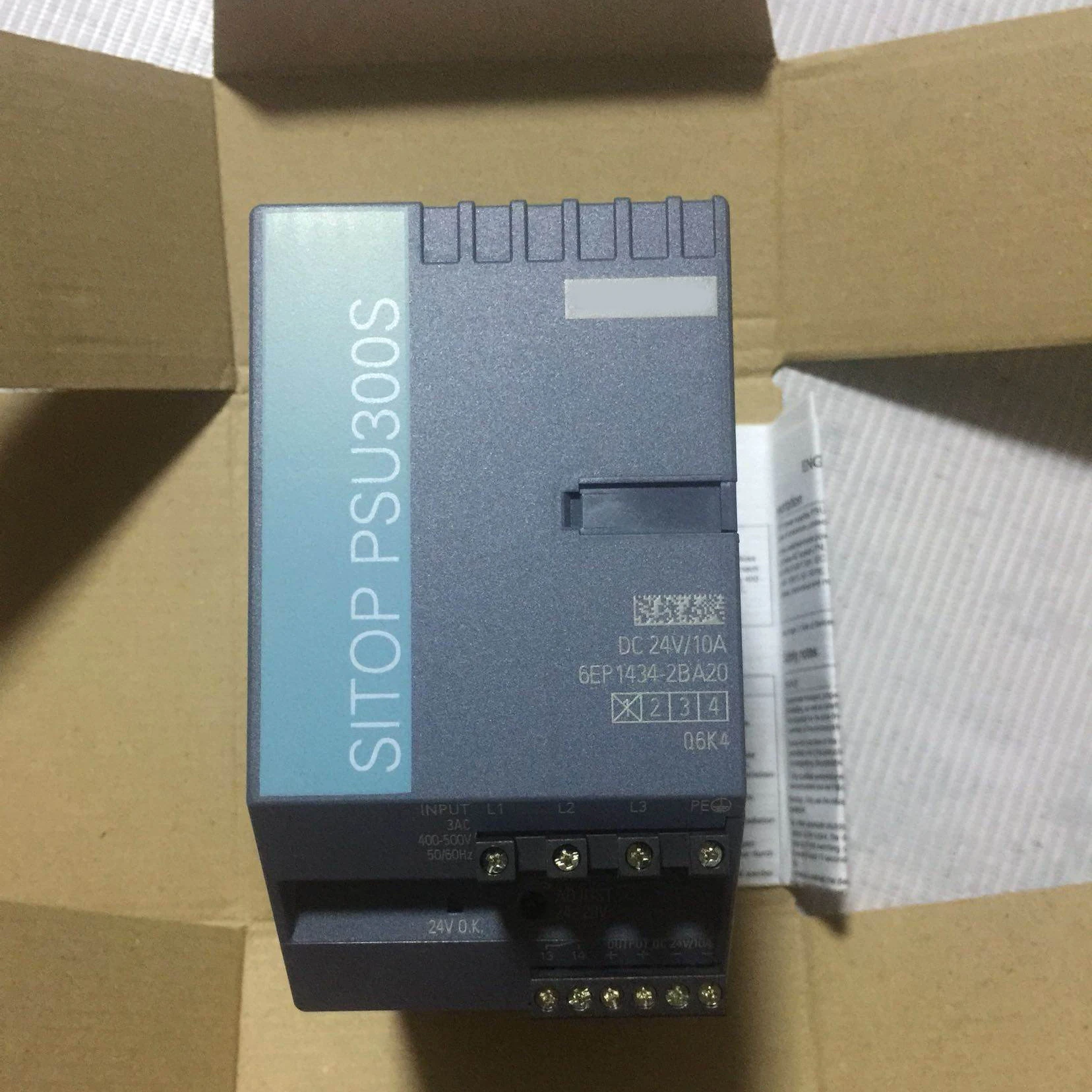 6ep1437-2ba20-datasheet