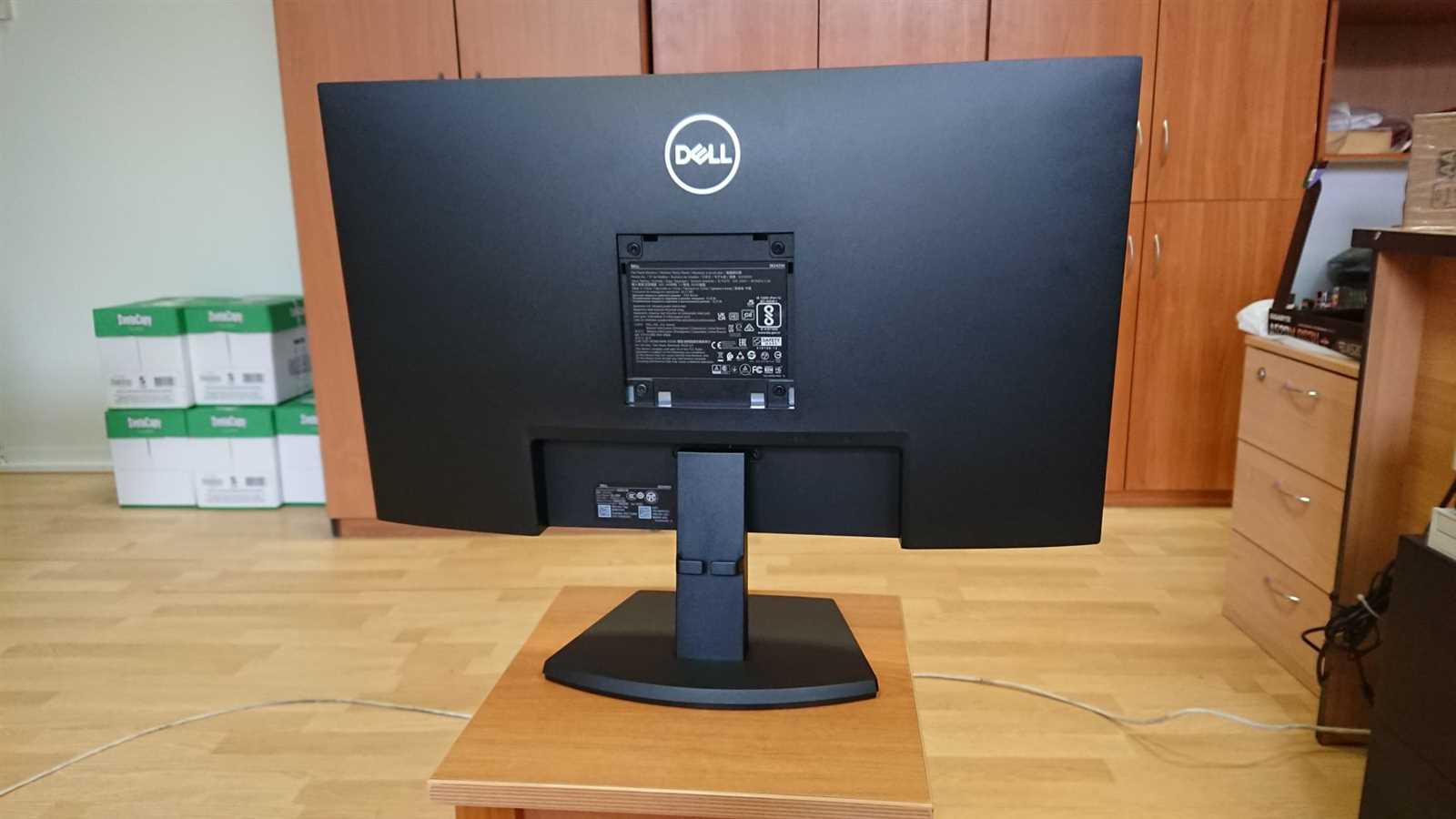 dell-22-monitor---se2222h-datasheet