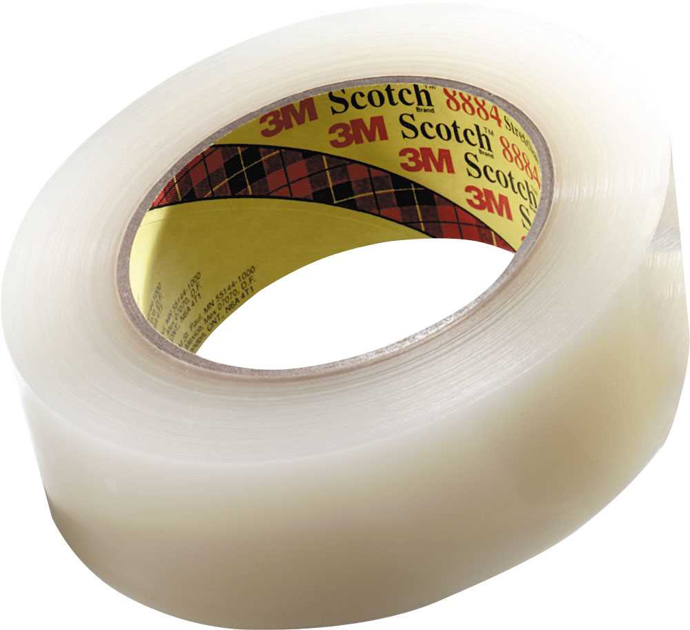 3m-600-tape-datasheet