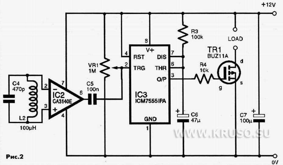 7555cn-datasheet