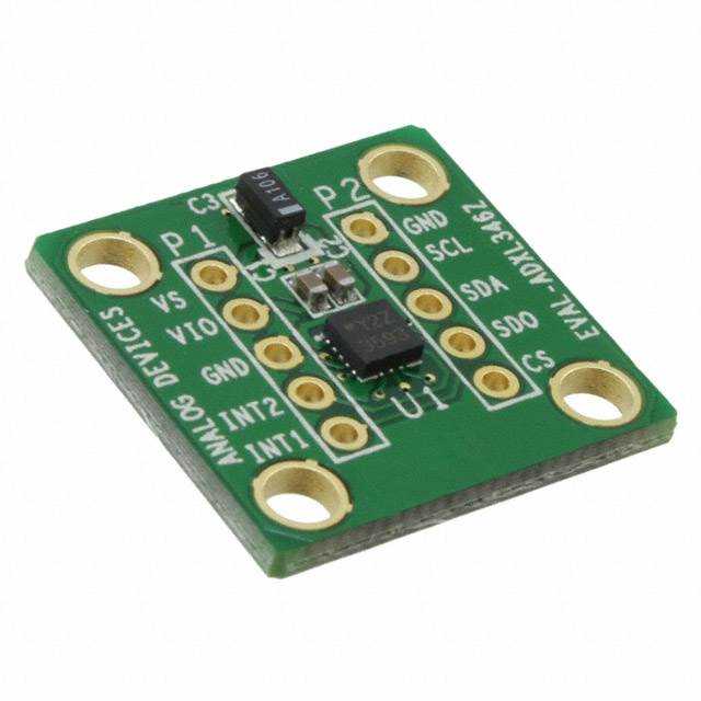 adxl330-datasheet