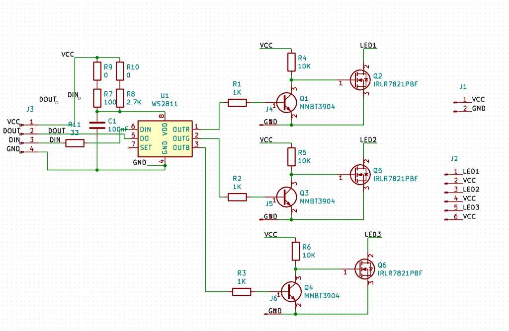 2811-datasheet