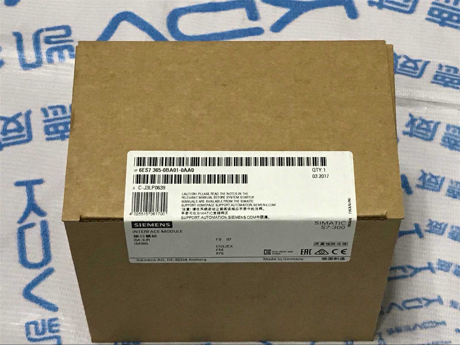 6sl3362-0ag00-0aa1-datasheet