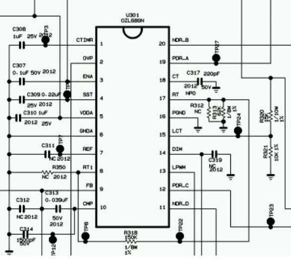 fg-3500f-datasheet